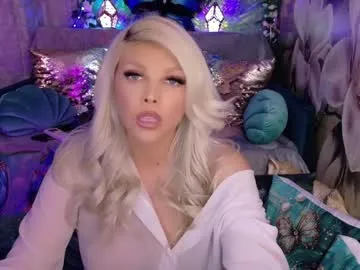 xalexax's Thumb Image