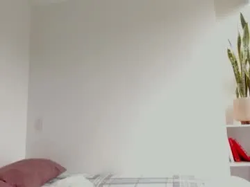 xavier_colleman Image 12