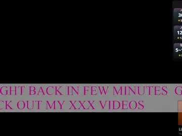 xclusivesecrets Image 6