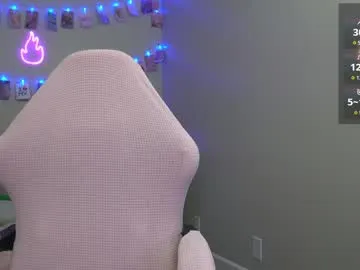 xclusivesecrets Image 9