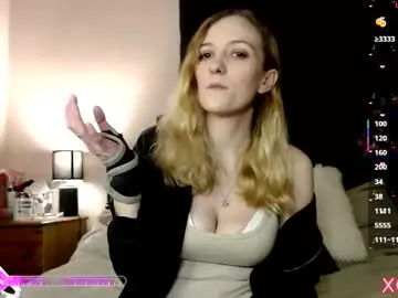 xelliee_rosex Image 16