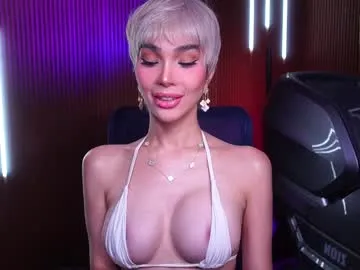 xforyoureyesonlyx Image 11