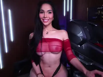 xforyoureyesonlyx Image 2