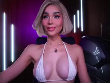 xforyoureyesonlyx Image 9