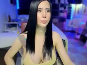 xhotcockcumts Image 15