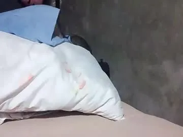 xhotskinny69x Image 17