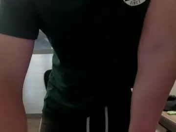 xrdrcrx's Thumb Image