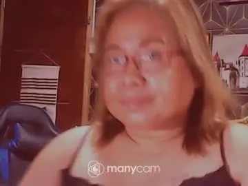 xsw33t_joy69x Image 4