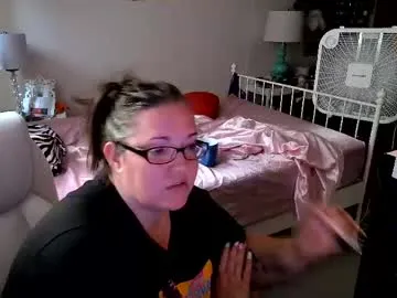 xxstrawberryjanexx Image 12