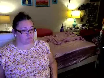 xxstrawberryjanexx Image 9