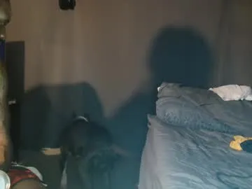 xxxjrstrokesxxx Image 3