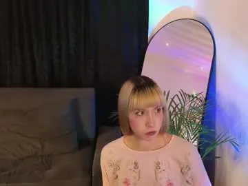 xxxvandersexxx Image 10