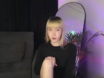 xxxvandersexxx Image 14