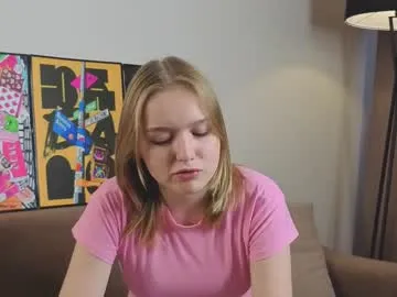 yangsperanza Image 6