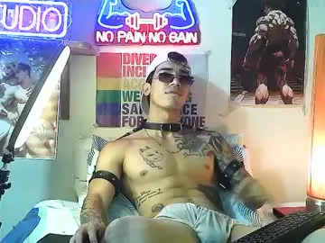 yeisoncastellanos1999 Image 15