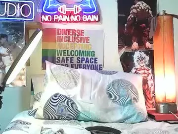 yeisoncastellanos1999 Image 3