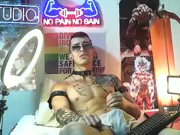 yeisoncastellanos1999 Image 6