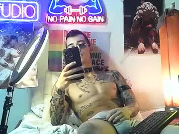 yeisoncastellanos1999 Image 8