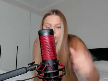 yes_baby_shine Image 15