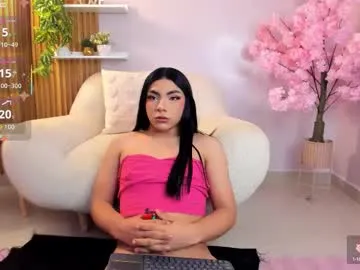 yess__daddy Image 14