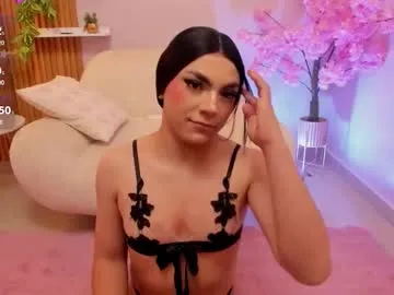 yess__daddy Image 16