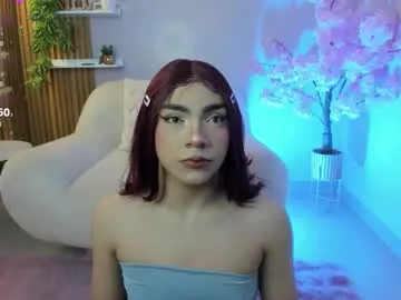 yess__daddy Image 17