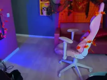 yoki_shizuko Image 14