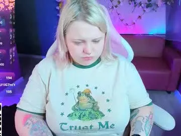 yoki_shizuko Image 3