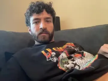 yorktown6970 Image 10