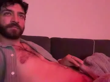 yorktown6970 Image 4