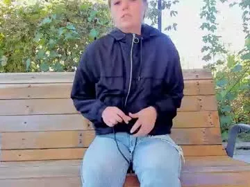 you_love_melisa Image 16