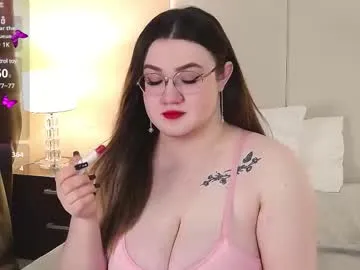 your_dream_nancy Image 4