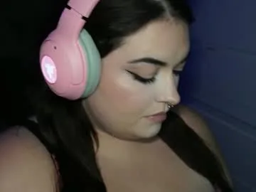 your_lexi_rose_ Image 11