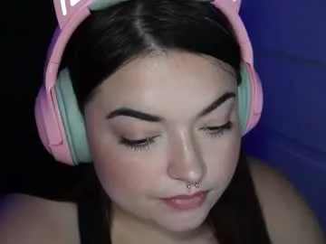 your_lexi_rose_ Image 13