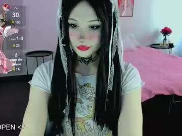 your_little_eva Image 12