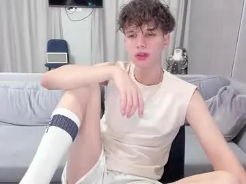 your_shy_guy's Thumb Image