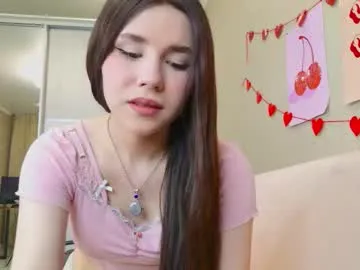 your_tender_doll Image 9