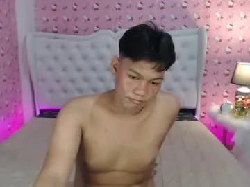 yourdreamboyxx Image 3