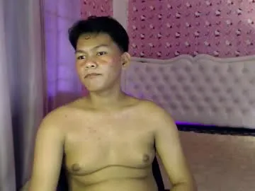 yourdreamboyxx Image 5