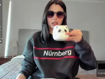 yourfreakygirl Image 2