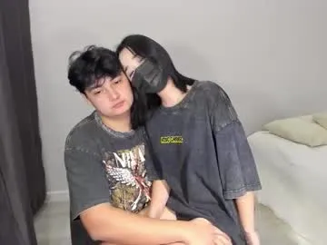 yourlovelyjenny Image 9