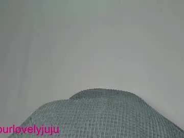 yourlovelyjul Image 4