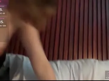 yoursluttywhore Image 7