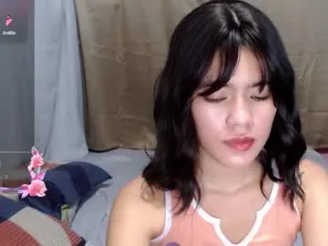 yoursweet_asian20 Image 17