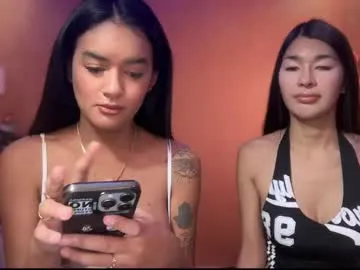 yummyrenalyn Image 15