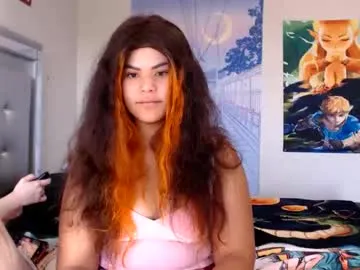 yummyswirl_2963's Thumb Image