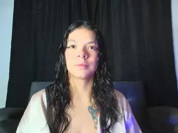 yungelitamor_ Image 12