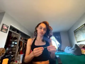 yungfemslut Image 15