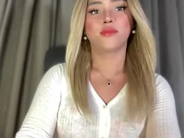 yvonne_guidotti's Thumb Image