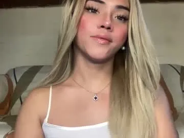 yvonne_guidotti Image 4